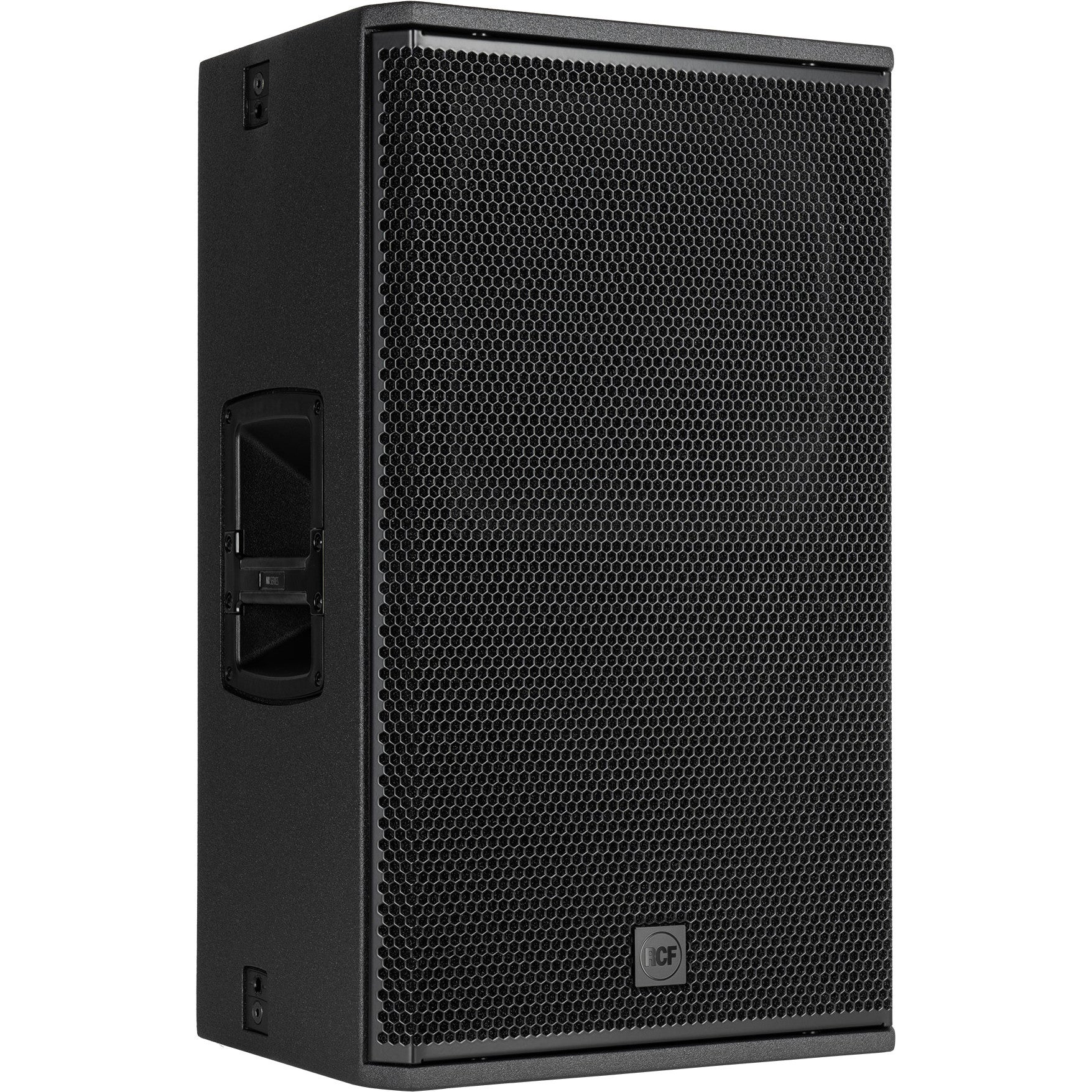 RCF NX 945-A 15 inch actieve fullrange luidspreker