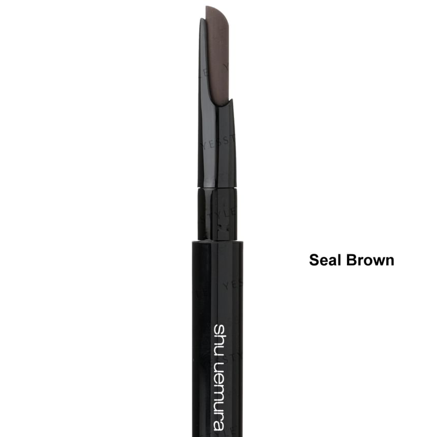Shu Uemura - Brow Sword Naginata Wenkbrauwpotlood