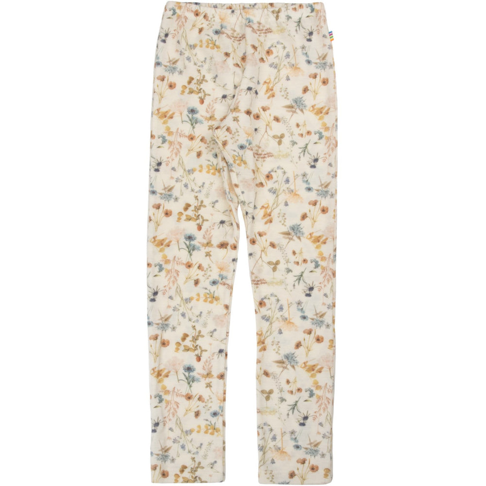 Køb Joha Off White Leggings
