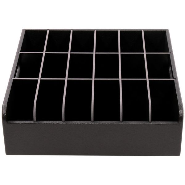 Thon Multiflex 60cm tray divided