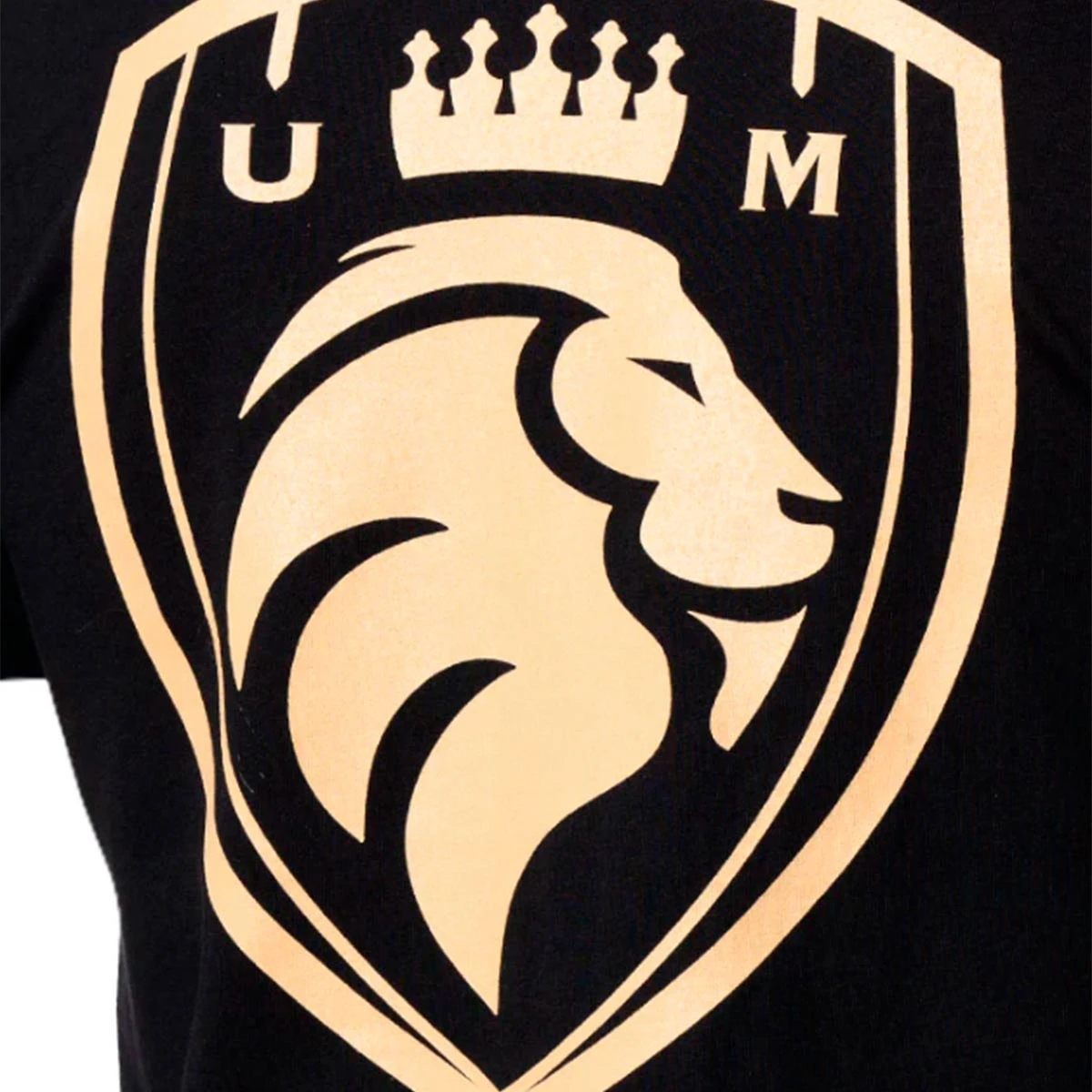 T-Shirt Unbranded Ultimate Móstoles