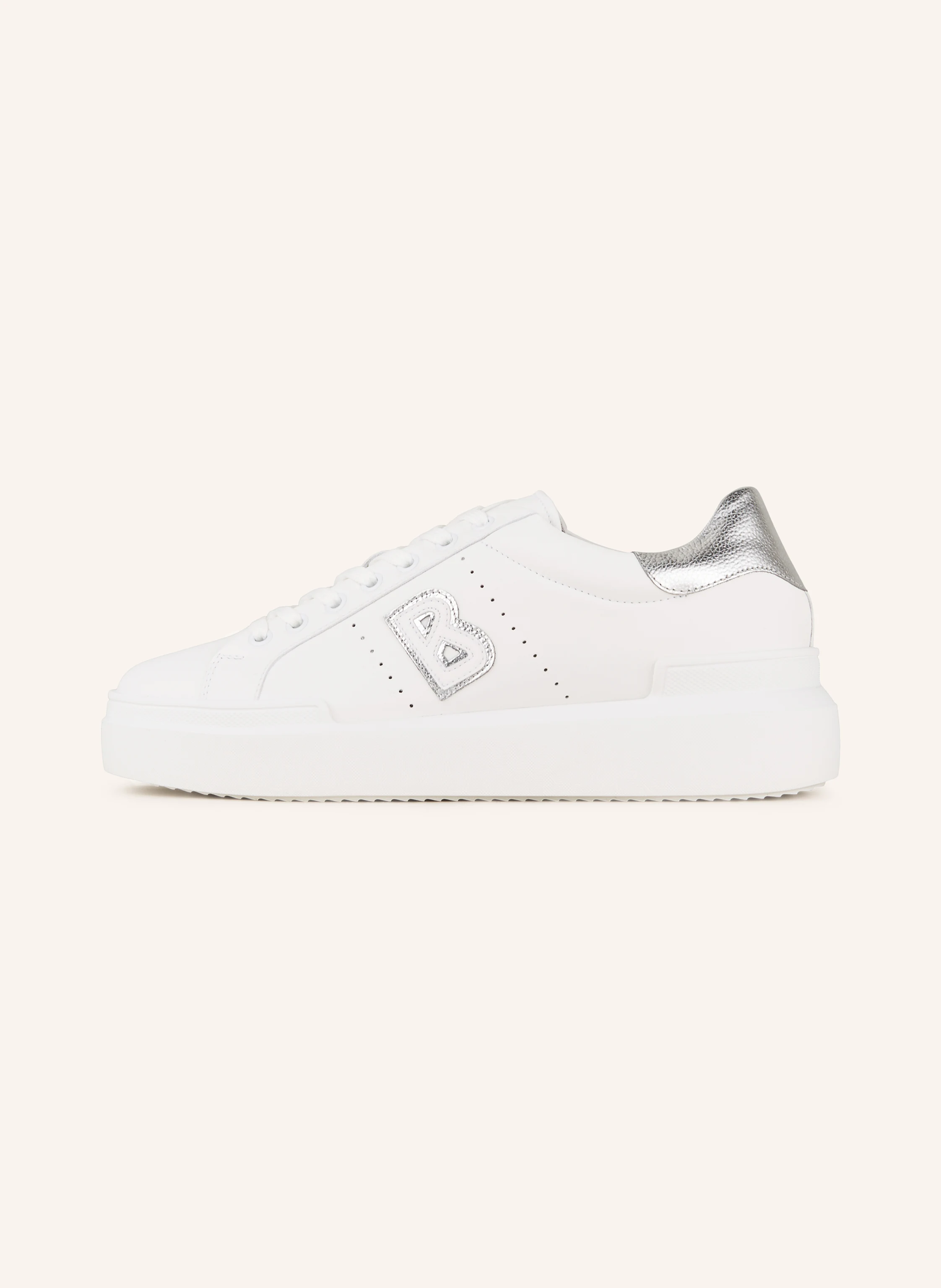 BOGNER Sneaker HOLLYWOOD 22A
