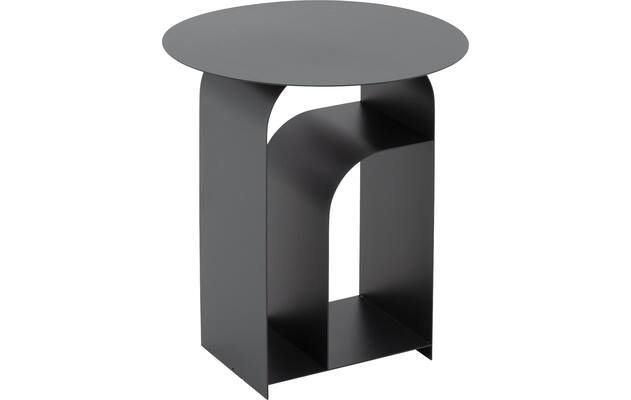 Bijzettafel Minna