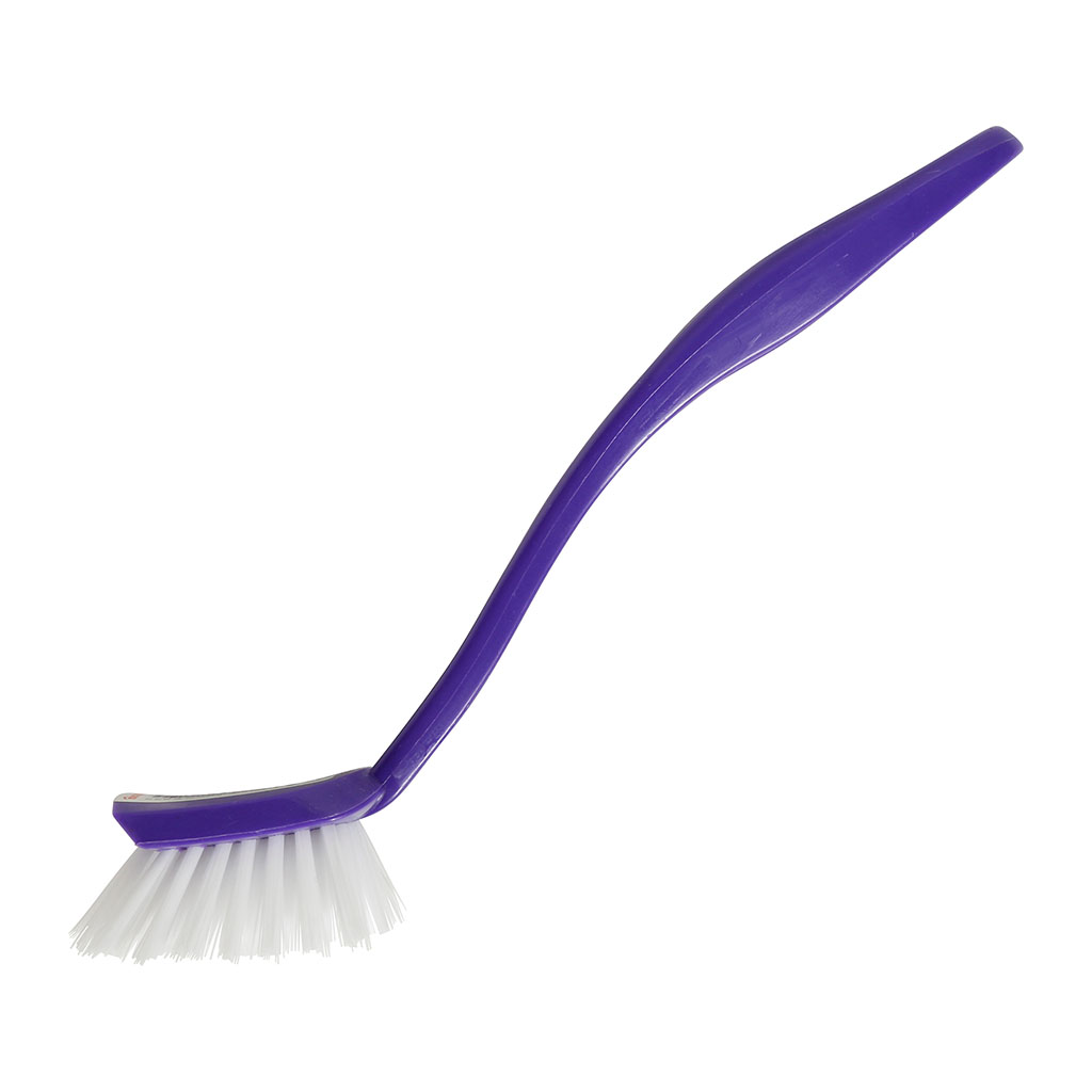 Brosse vaisselle 25x5cm