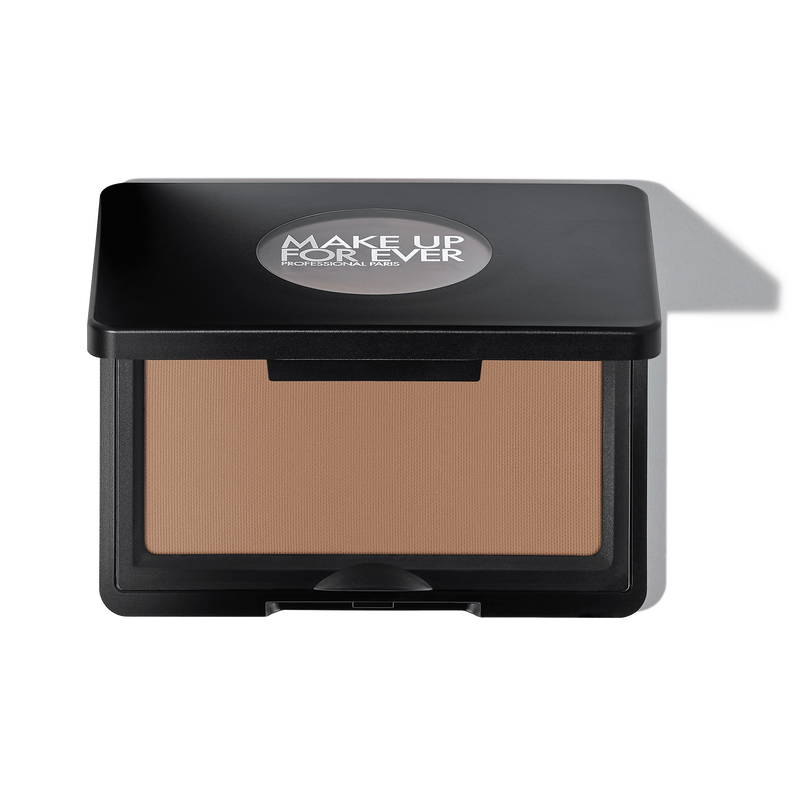 MAKE UP FOR EVER - Artist Sculpt, 4g