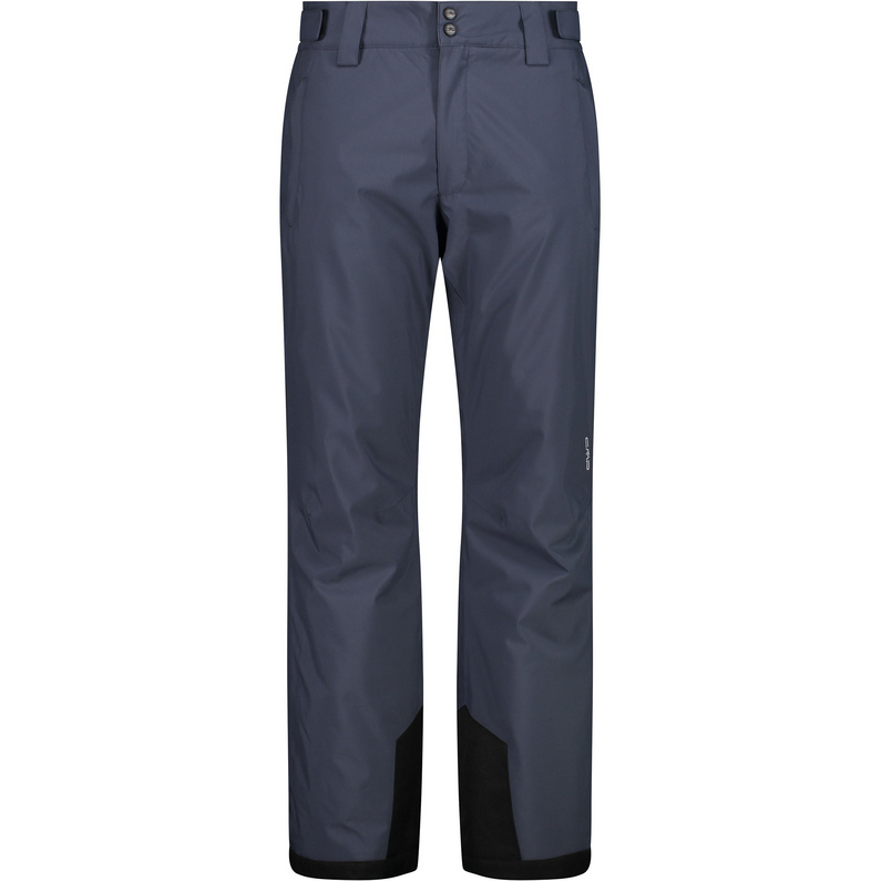 CMP Herren Hose