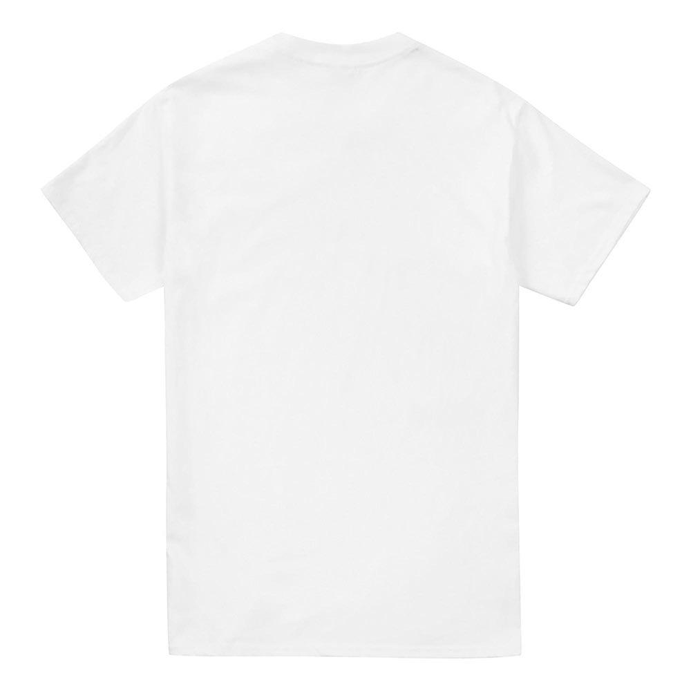 Squid Game T Shirt
