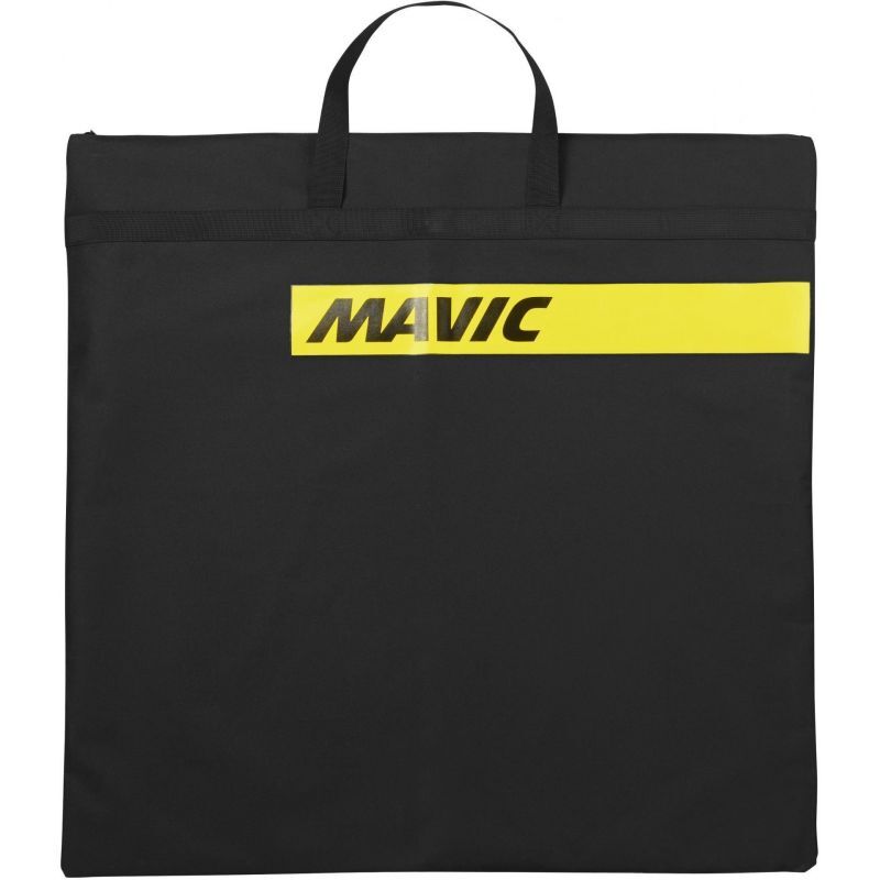 MTB Wheelbag 16