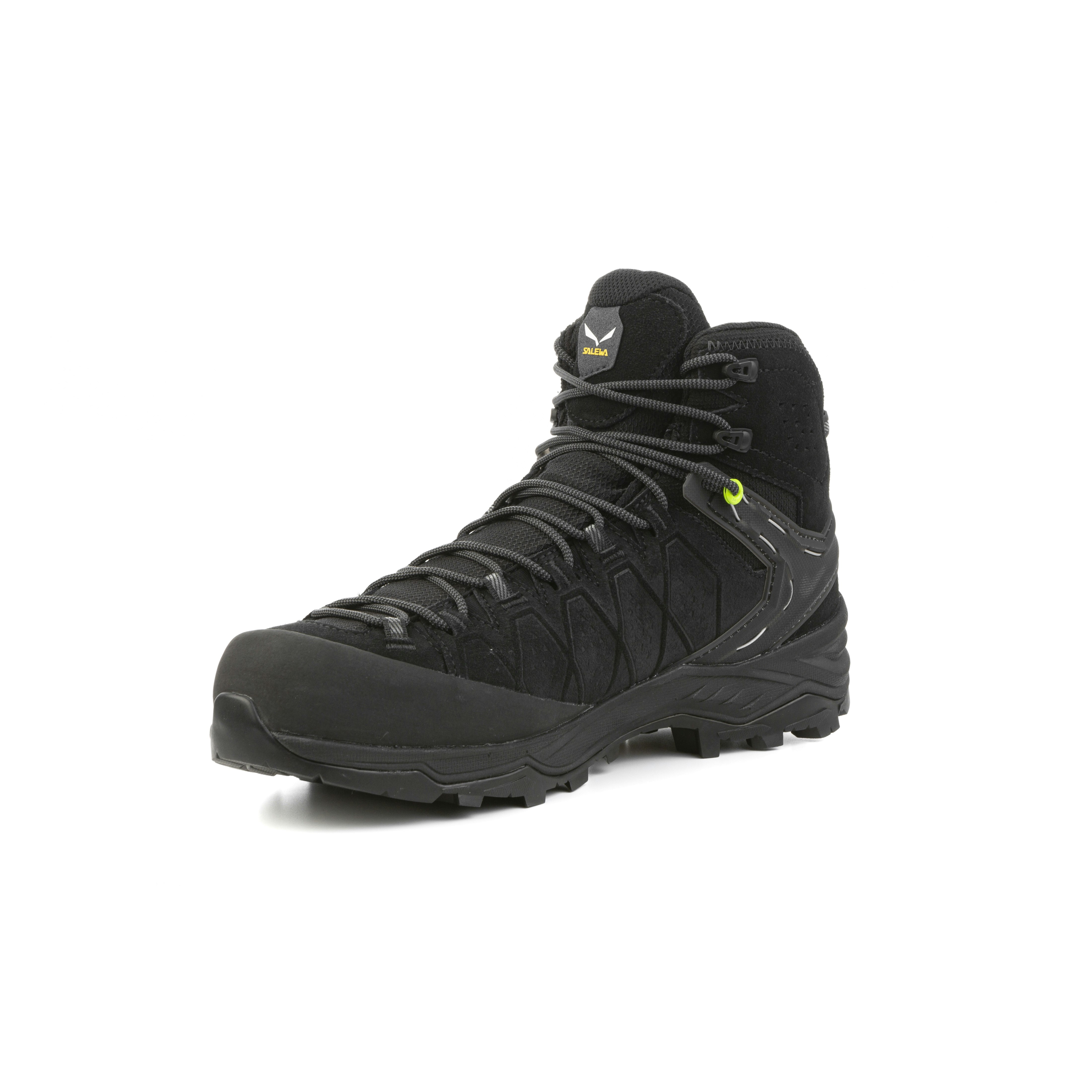 Alp Trainer 2 Mid GORE-TEX® Herren Schuh