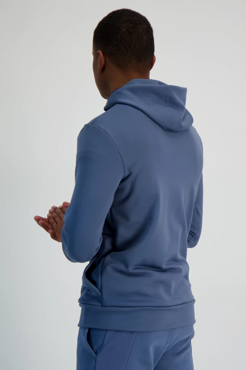 POWERZONE Herren Trainingsjacke