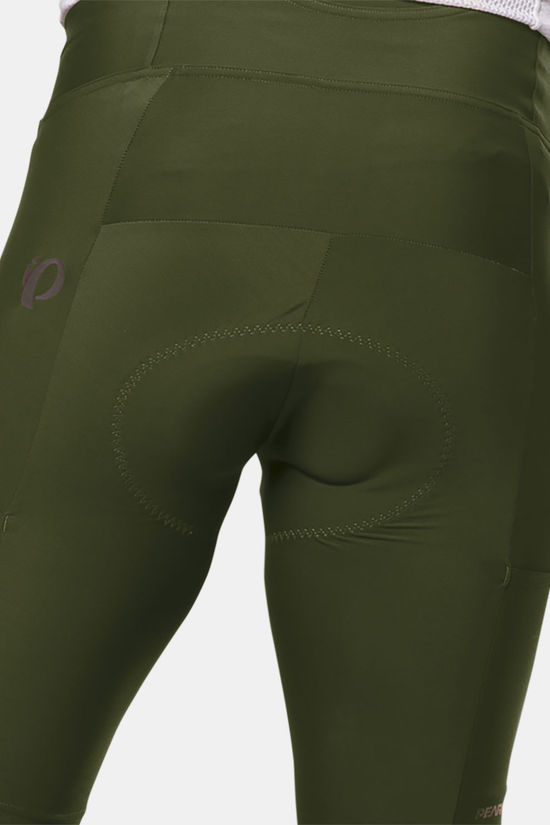 Pearl Izumi Pearl Izumi Expedition Short Fietsbroek
