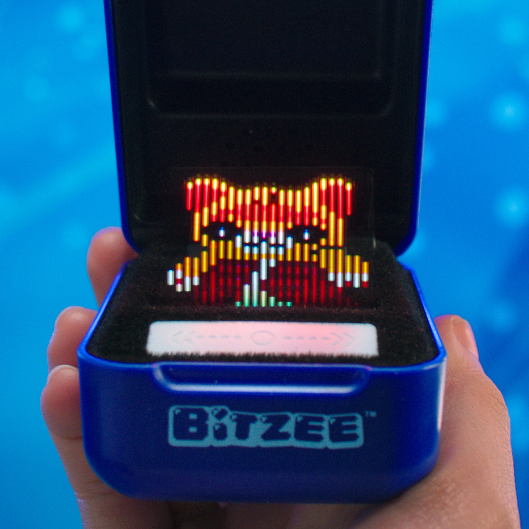 Spin Master Spielfigur Bitzee Disney