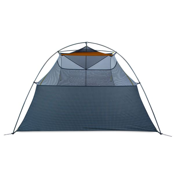 Tente bivouac NEMO EQUIPMENT HORNET OSMO 3P