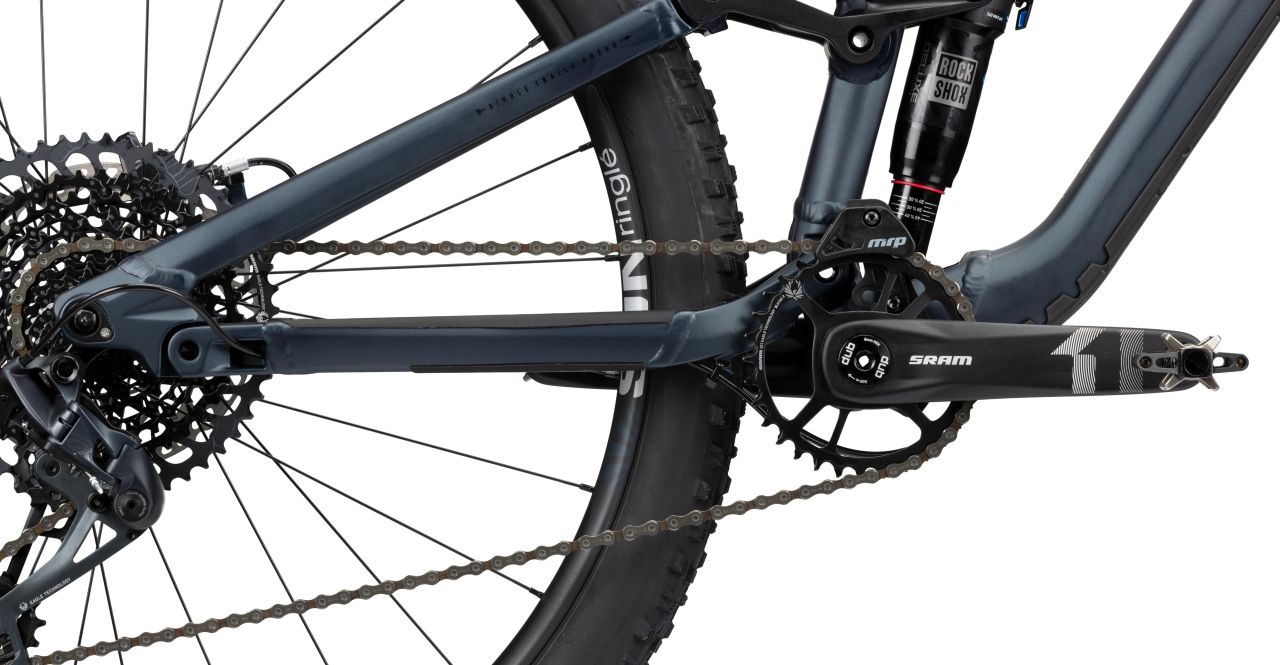 Radon Skeen Trail AL 8.0 kaufen | Bike-Discount