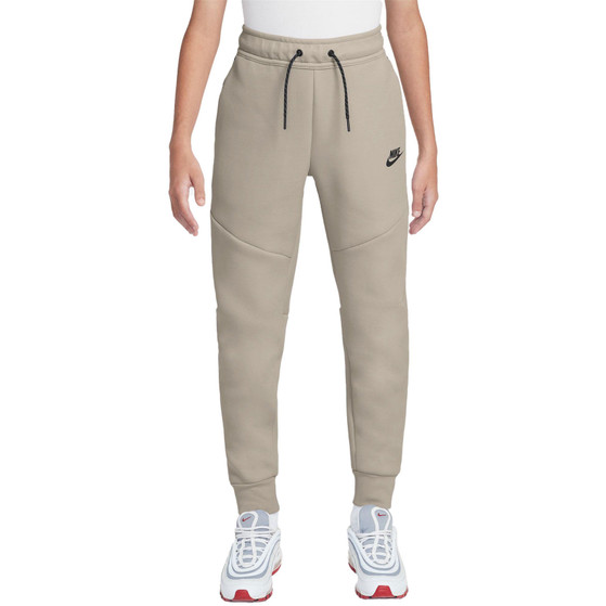 Nike Tech Fleece Jogger Pant Kids