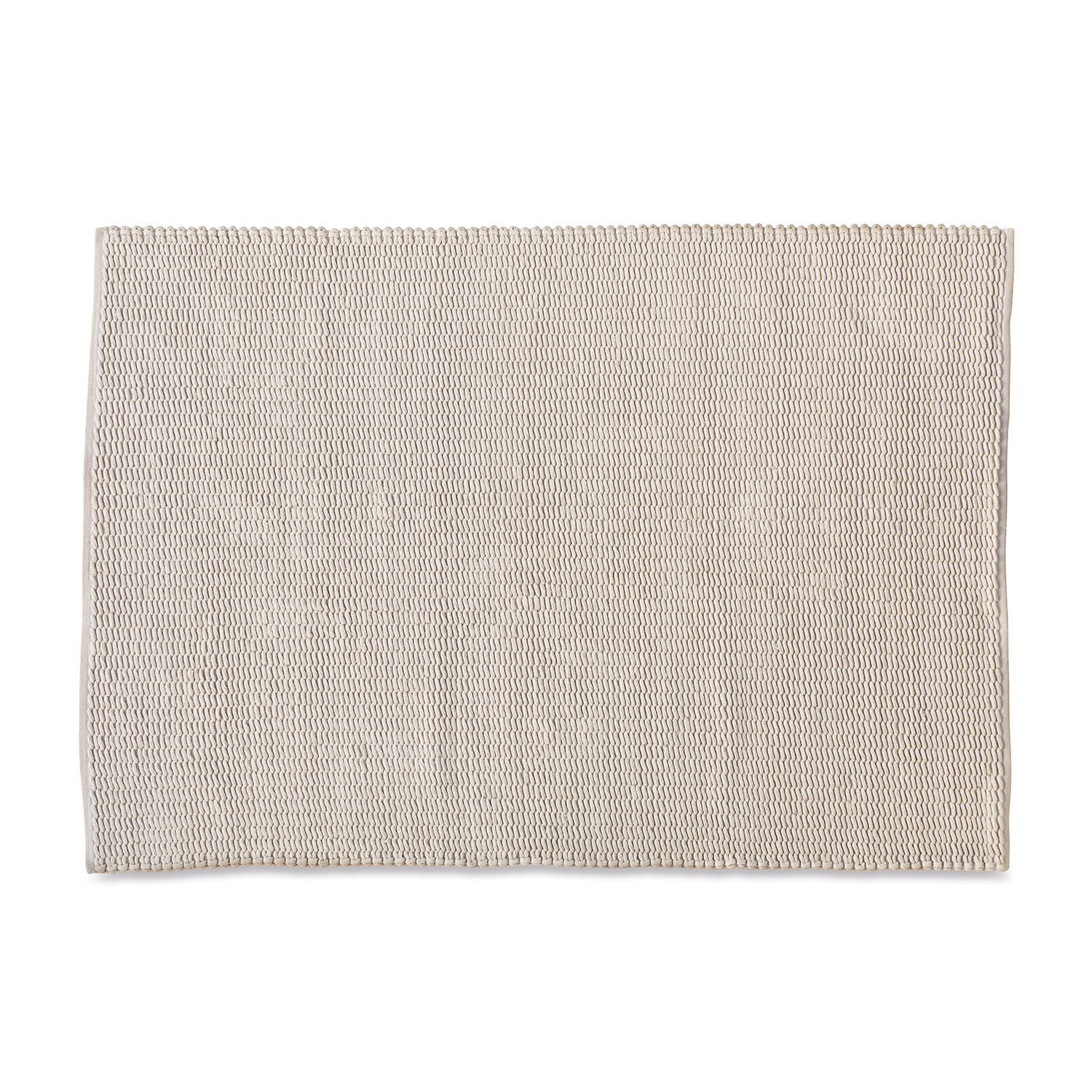In-  &  Outdoor-Teppich Stoica 200x300 cm