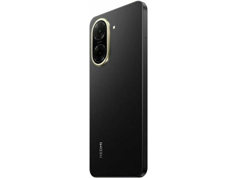 Xiaomi Redmi A5 128 GB Handy mit 6.88 Zoll HD  Display, 128 GB Speicher und 5200 mAh Akku