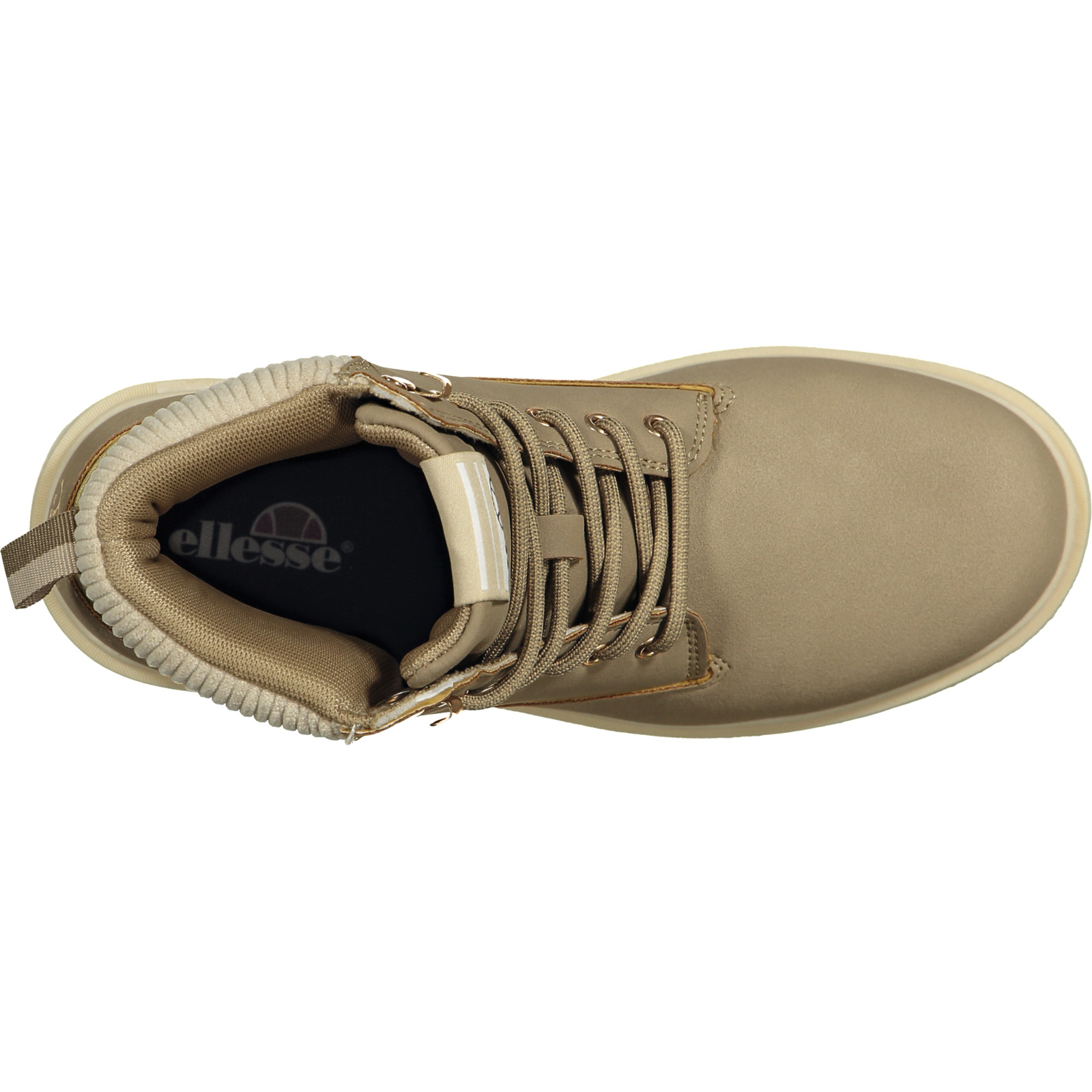 Ellesse Damen-Winterschuh Angie 38