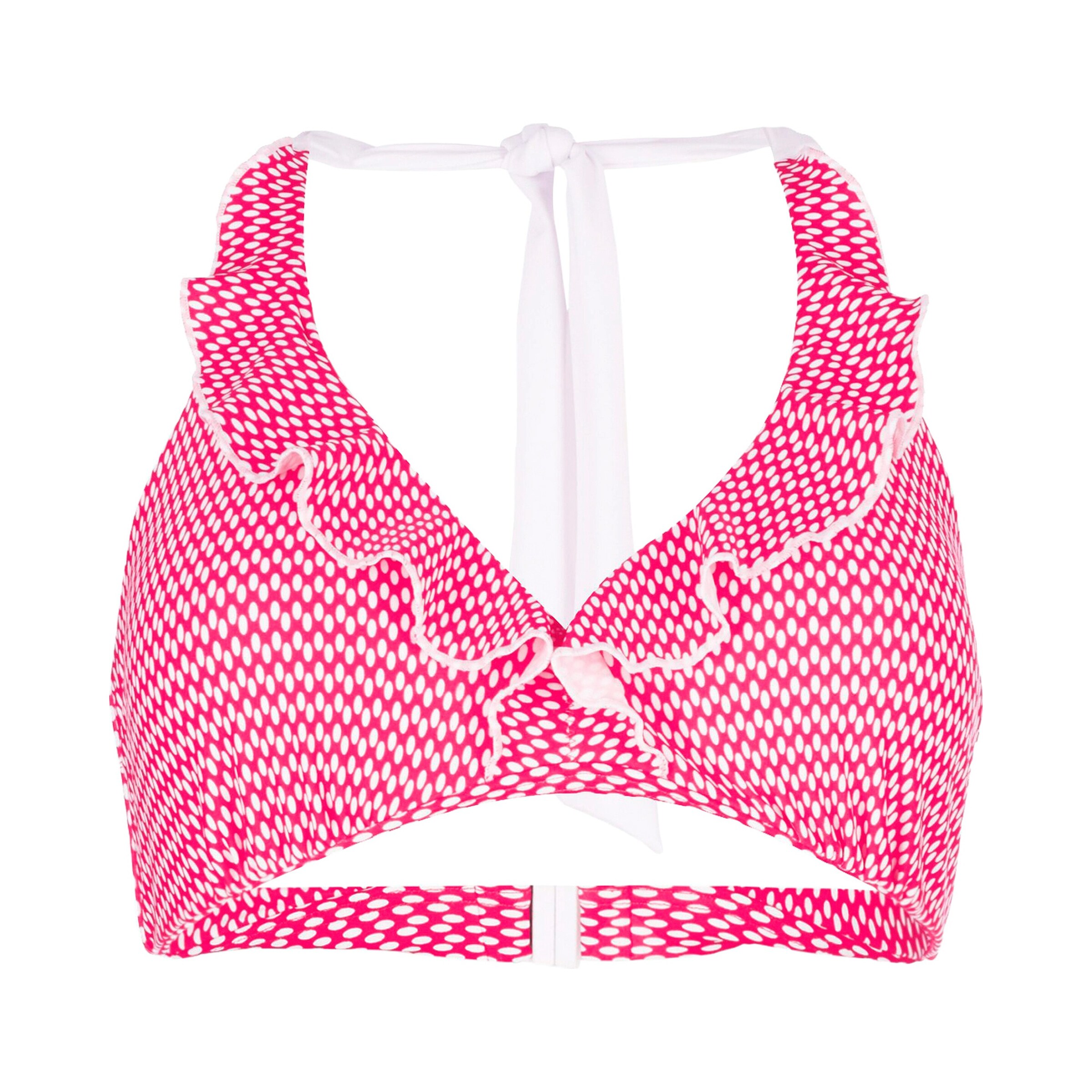 Petit Amour Umstands-Bikini Charlene C-E Cup