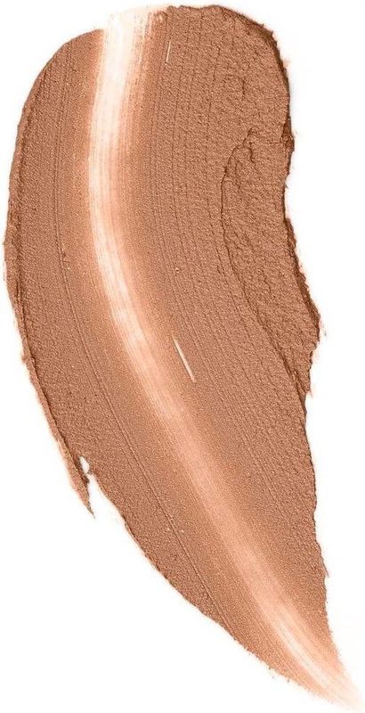 Maybelline Dream Matte Mousse 18 ml Pot Crème 26 Honey Beige
