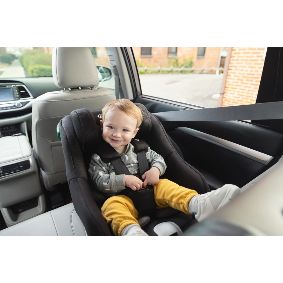 Graco® Autokindersitz Extend™ LX R129 Midnight