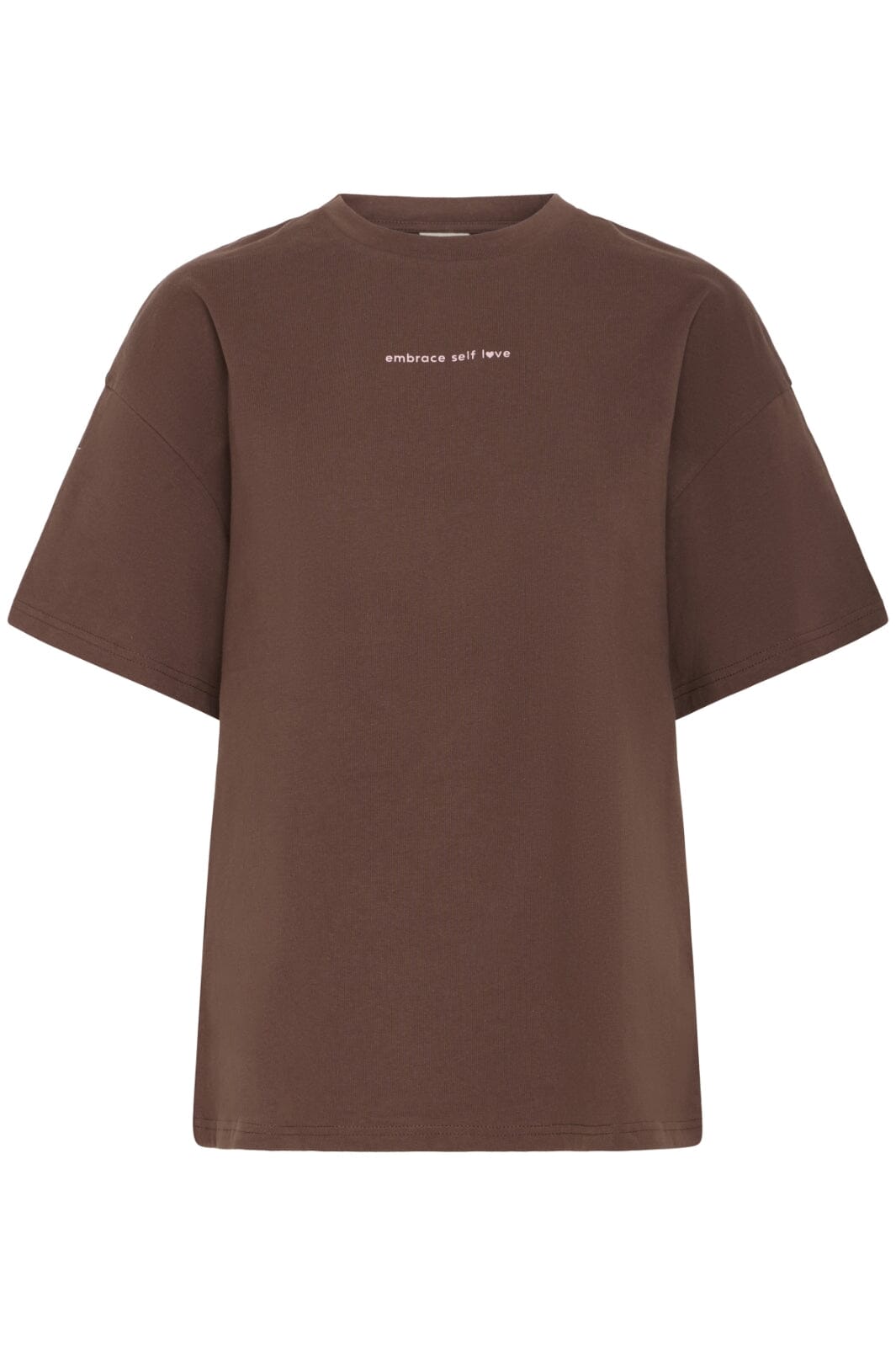 Ichi Ixbexi Ss3 20123666