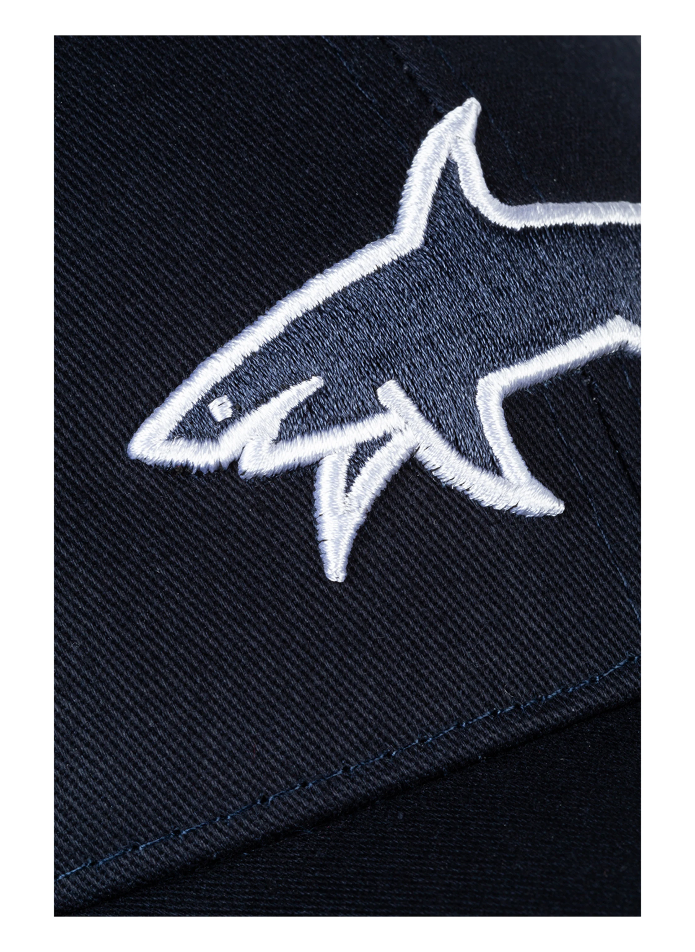 PAUL & SHARK Cap