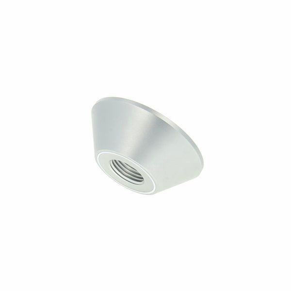 Yellowtec Litt Signal Spoiler YT9550