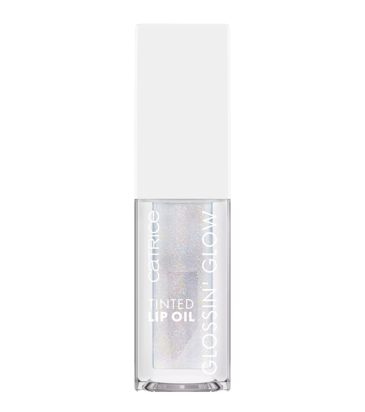 Catrice - Óleo labial Glossin' Glow - 060: Party Crasher