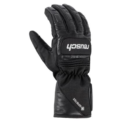 Gants Reusch STORMSEAKER - Noir
