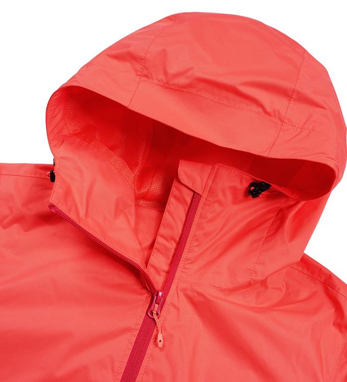Icepeak Women Branchville Jack