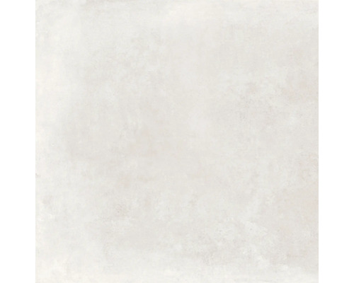 Greenwich Perla porseleinen wand- en vloertegel, 120 x 120 cm, mat