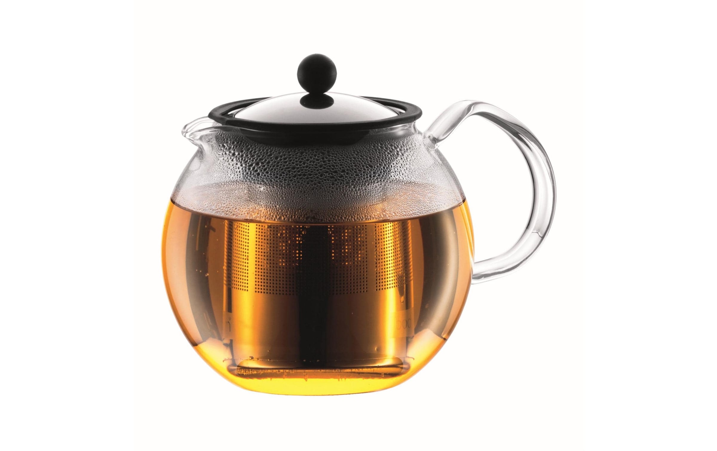 Bodum Teebereiter »Assam« - W