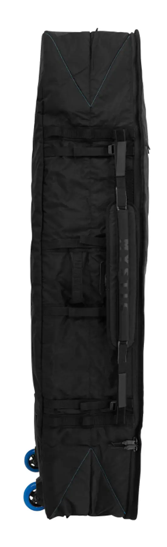 Mystic Elevate Lightweight Surf Board Taske | SkatePro