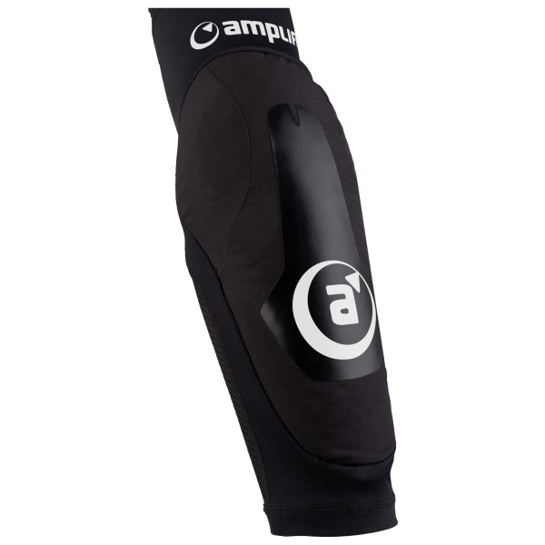 Amplifi - Kid's AEGI:S Knee Junior - Protection