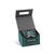 Certina DS Super PH1000M Special Edition STC