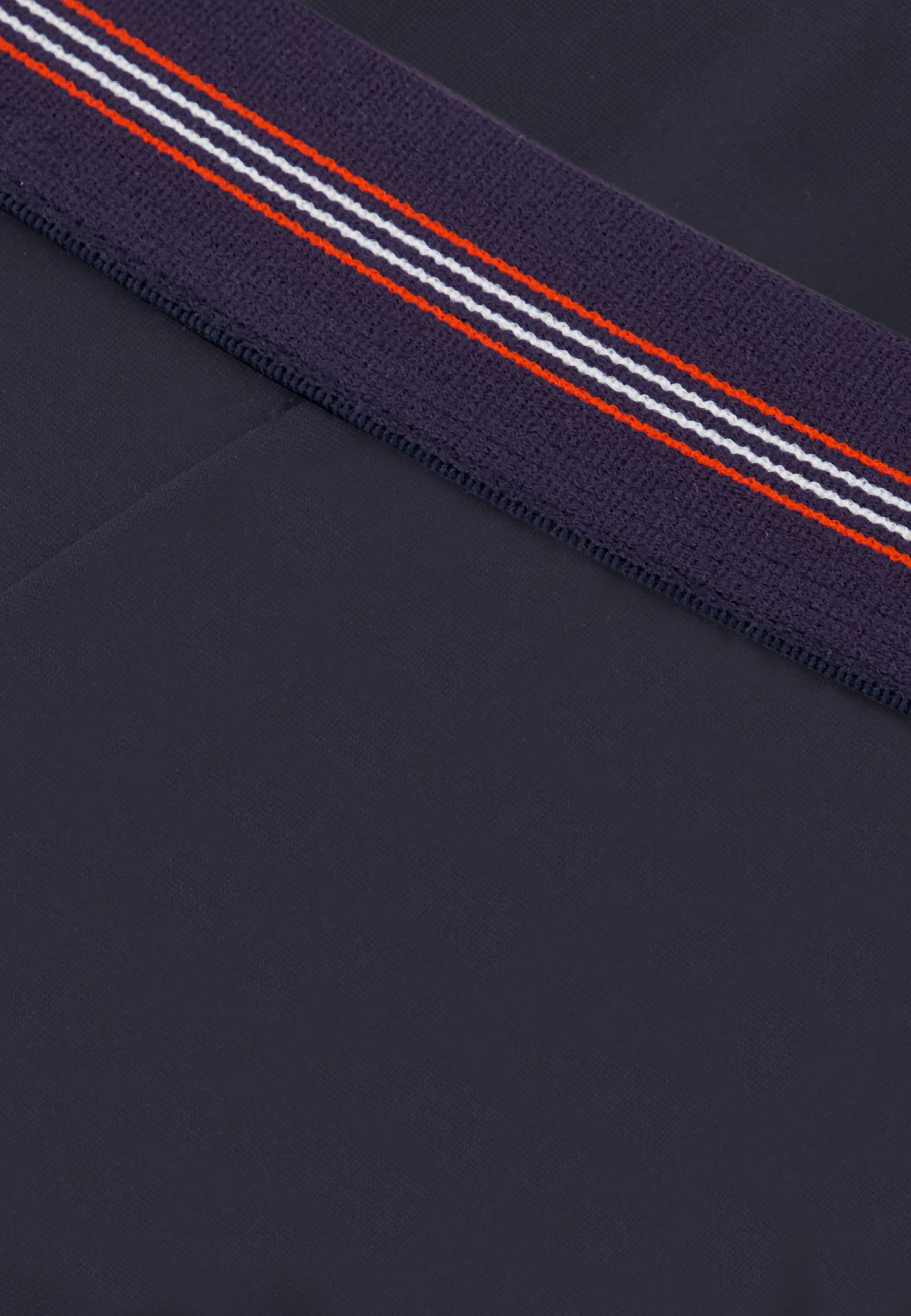 Slip ultra léger-LIGHTslip Largo Bleu Marine