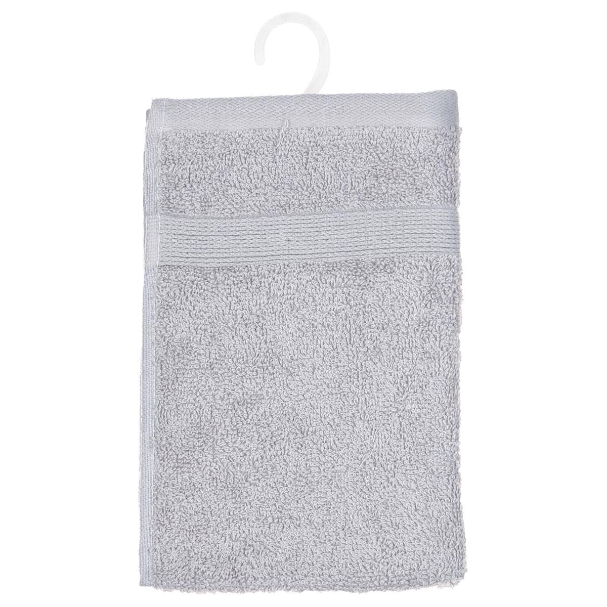 SERVIETTE 450GR TAUPE 30X50CM