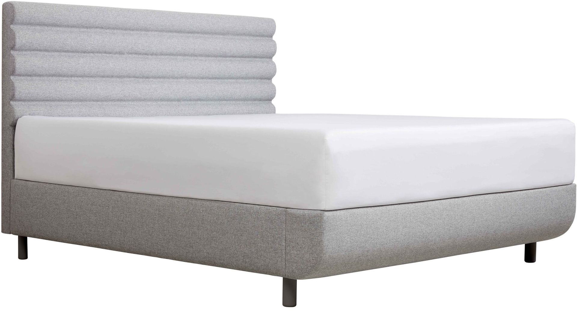 Tempur   Arc Vectra Verstelbaar Boxspring