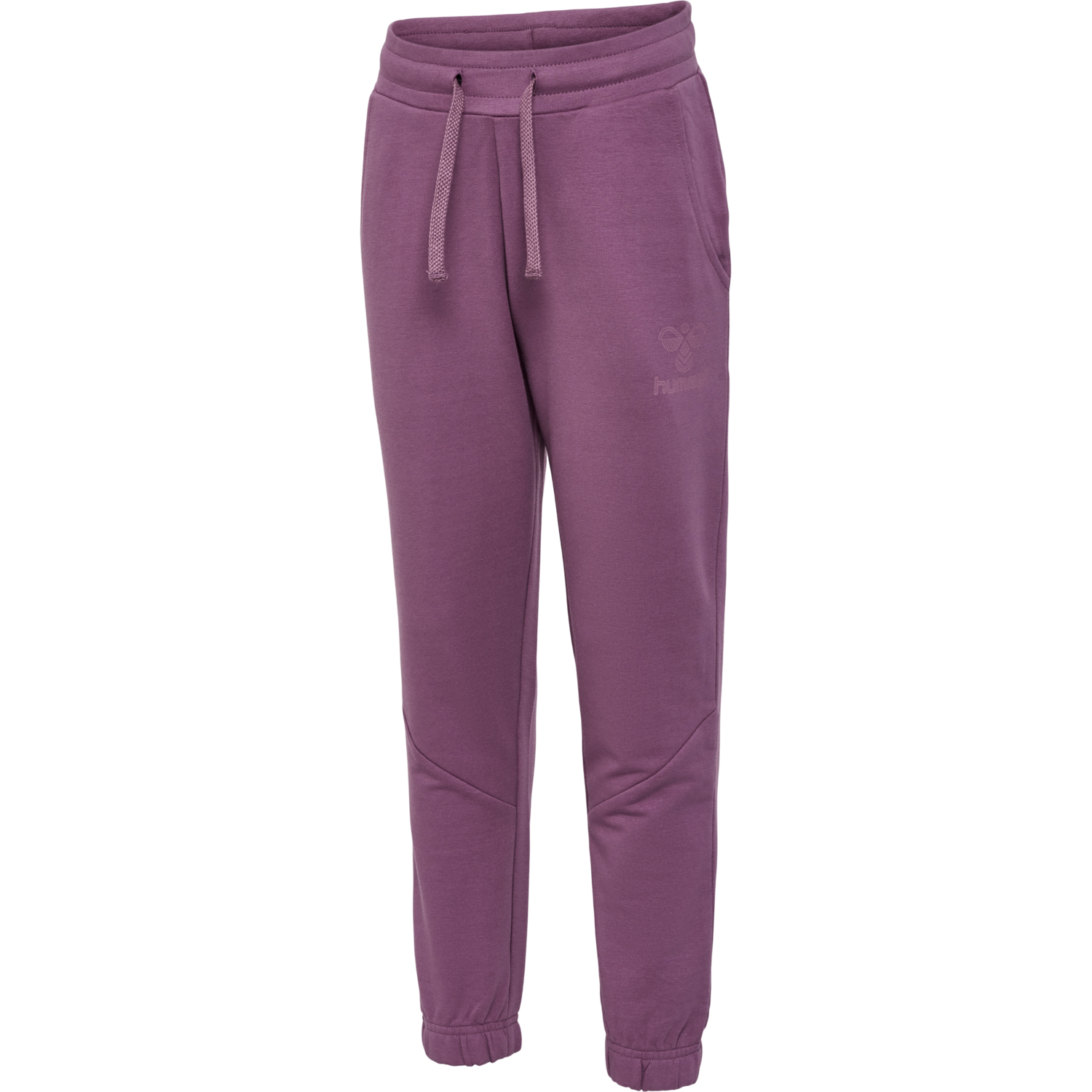 hmlFASTWO NUETTE PANTS