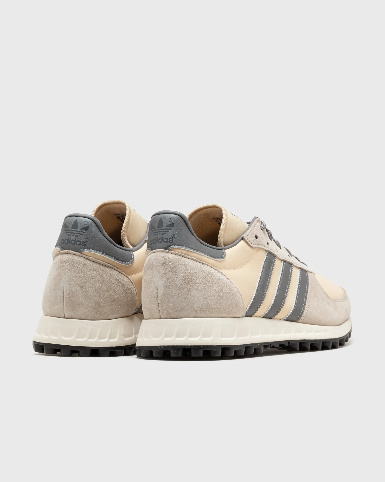 Adidas ADIDAS TRX VINTAGE