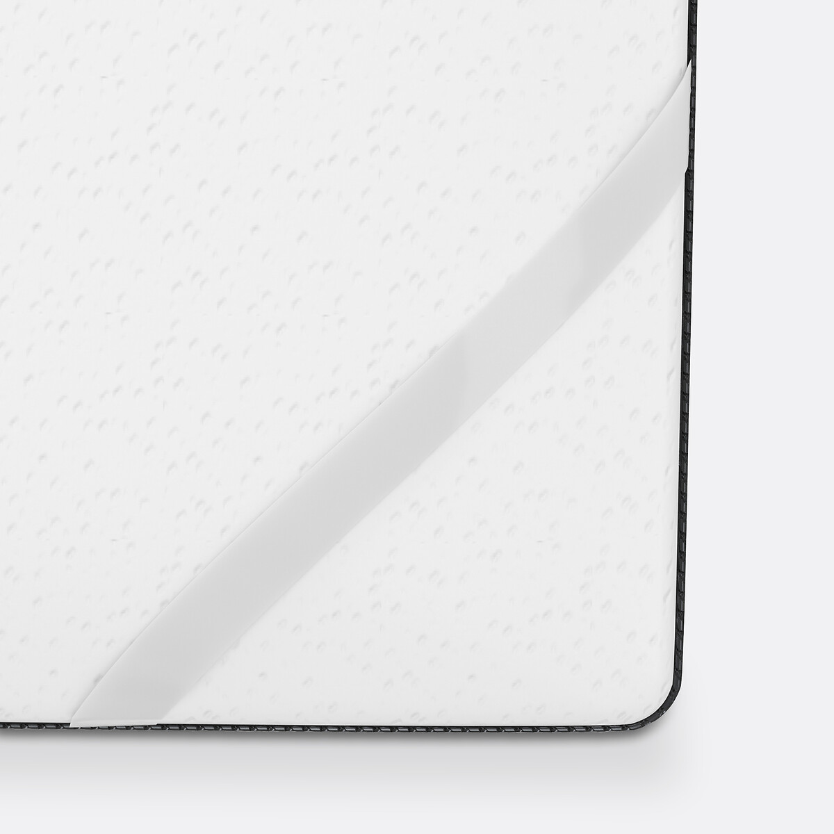 BULTEX<br>Sobrecolchão de espuma viscoelástica Memomax 7