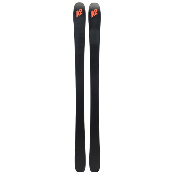 Ski K2 MINDBENDER 90C