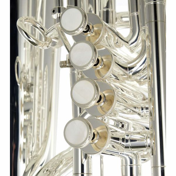 Thomann Phoenix S F- Tuba