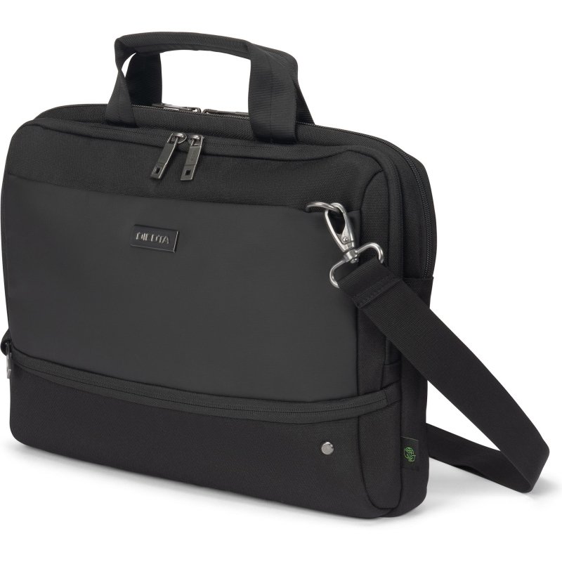 DICOTA D32172-RPET sacoche d'ordinateurs portables 35,6 cm (14