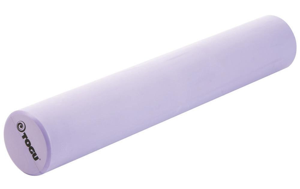 Pilates Foamroller PremiumKlassische Pilates Schaumrolle