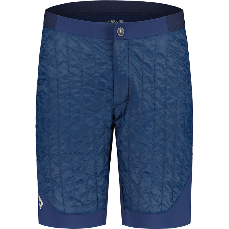 Maloja Herren BornM. Shorts