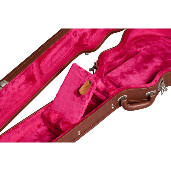Epiphone Les Paul 59 Ice Tea Burst VOS
