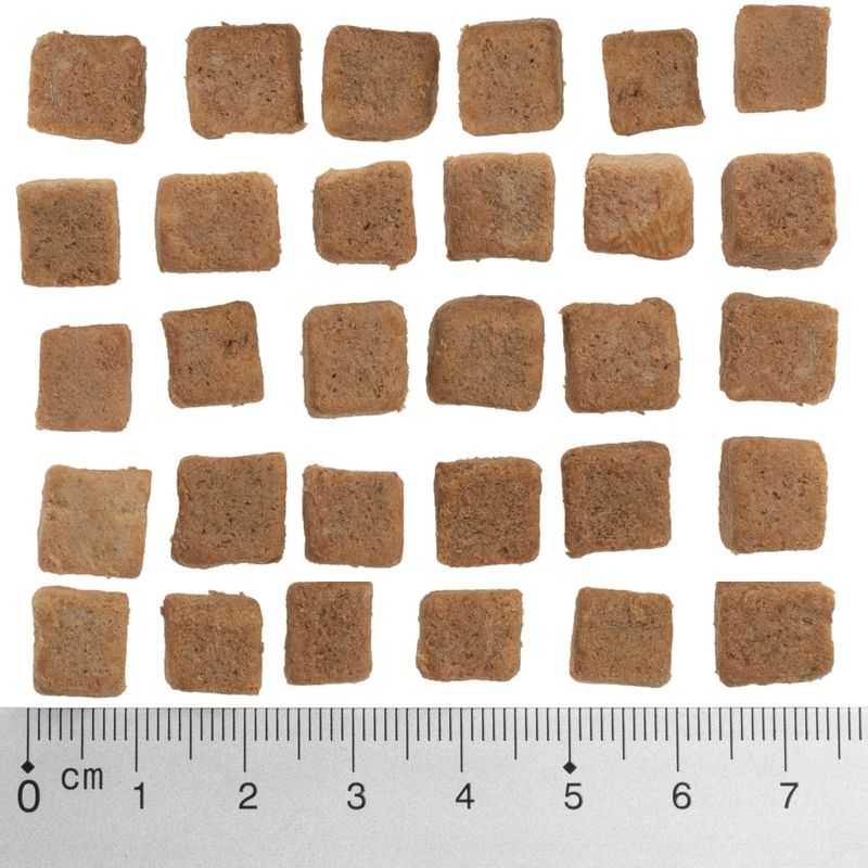 Lot découverte friandises Purizon 3 x 40 g