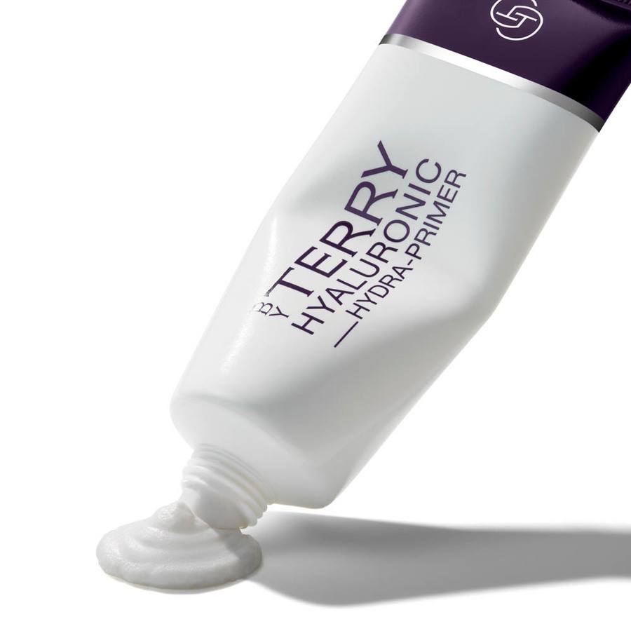 By Terry Hyaluronic Hydra Primer 40ml